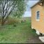 Крутой Лог 3